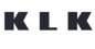 Obtaining Certification "KLK Weld Expert"_EN.